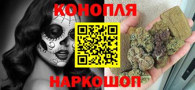 а пвп мука Усть-Илимск