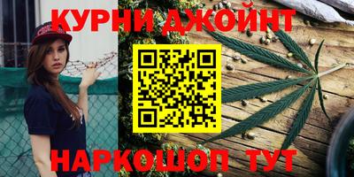 a pvp Усть-Джегута