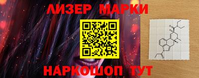 a pvp Усть-Джегута